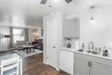 2228 Desmet Ave - Photo 22