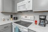 2228 Desmet Ave - Photo 24