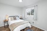 2228 Desmet Ave - Photo 25