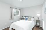 2228 Desmet Ave - Photo 26