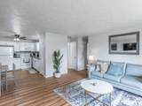 2228 Desmet Ave - Photo 30