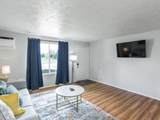 2228 Desmet Ave - Photo 32