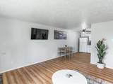 2228 Desmet Ave - Photo 33