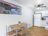 2228 Desmet Ave - Photo 34