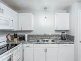 2228 Desmet Ave - Photo 36
