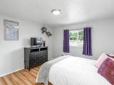 2228 Desmet Ave - Photo 37