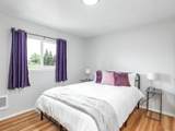 2228 Desmet Ave - Photo 38