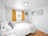 2228 Desmet Ave - Photo 39