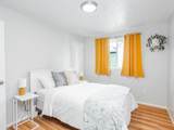 2228 Desmet Ave - Photo 40