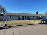 2228 Desmet Ave - Photo 45