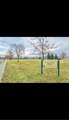 2228 Desmet Ave - Photo 46