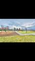 2228 Desmet Ave - Photo 47