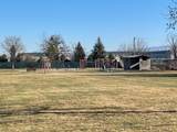 2228 Desmet Ave - Photo 48