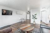 2228 Desmet Ave - Photo 7