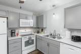 2228 Desmet Ave - Photo 9