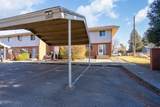 12409-N/A Olive Ave - Photo 2