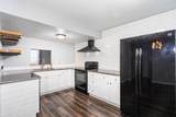 12409-N/A Olive Ave - Photo 11
