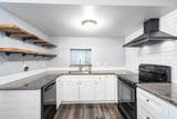 12409-N/A Olive Ave - Photo 12