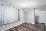 12409-N/A Olive Ave - Photo 13
