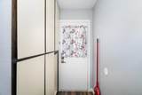 12409-N/A Olive Ave - Photo 14