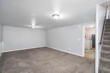 12409-N/A Olive Ave - Photo 15