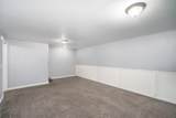 12409-N/A Olive Ave - Photo 16