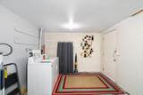 12409-N/A Olive Ave - Photo 17