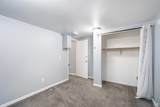 12409-N/A Olive Ave - Photo 19