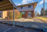 12409-N/A Olive Ave - Photo 3