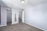 12409-N/A Olive Ave - Photo 21