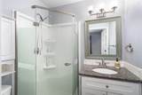 12409-N/A Olive Ave - Photo 23