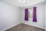 12409-N/A Olive Ave - Photo 24