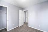12409-N/A Olive Ave - Photo 25