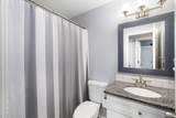 12409-N/A Olive Ave - Photo 26