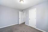 12409-N/A Olive Ave - Photo 28