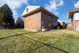 12409-N/A Olive Ave - Photo 4