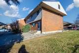 12409-N/A Olive Ave - Photo 5