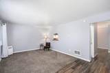 12409-N/A Olive Ave - Photo 6