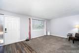 12409-N/A Olive Ave - Photo 7
