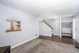 12409-N/A Olive Ave - Photo 8
