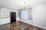 12409-N/A Olive Ave - Photo 10