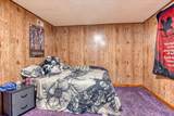7004 Wiscomb St - Photo 18