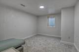 7004 Wiscomb St - Photo 37