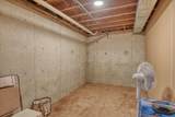 7004 Wiscomb St - Photo 39