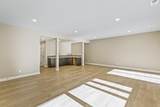 5115 Scenic Ln - Photo 18