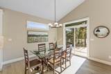 5115 Scenic Ln - Photo 7