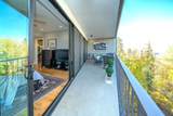 700-Unit 501 7th Ave - Photo 19