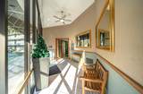 700-Unit 501 7th Ave - Photo 39