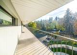 700-Unit 501 7th Ave - Photo 40