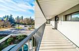 700-Unit 501 7th Ave - Photo 41
